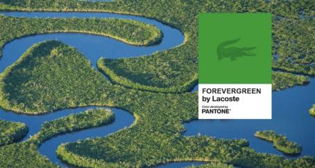lacoste_pantone_forevergreen_color_proteger_everglades