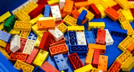 LEGO-ladrillos-braille