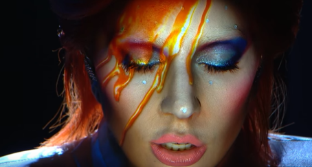 lady-gaga-intel