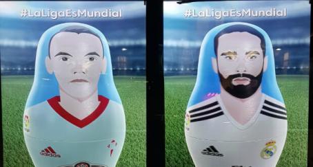 Imagen de la noticia