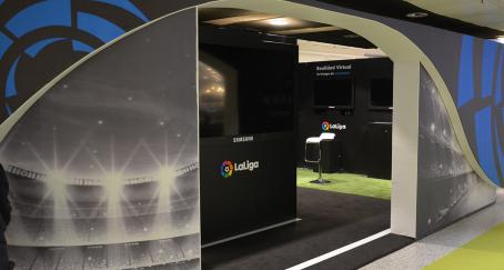 laliga-el corte ingles