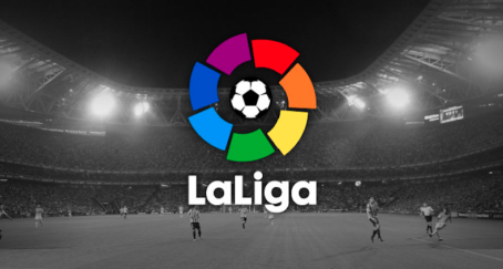 patrocinadores-laliga