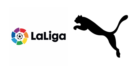 Puma LaLiga