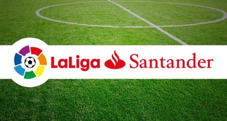 laliga-santander