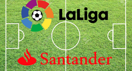 laliga-santander