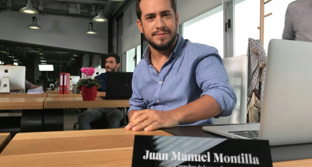 Imagen de la noticia