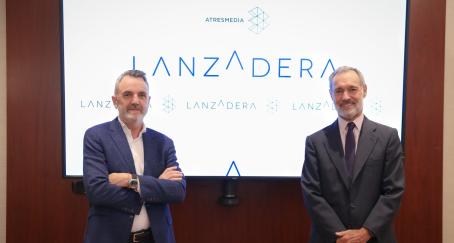 atresmedia_lanzadera