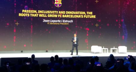 laporta_mwc_nft_fcb