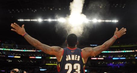 lebron-james-exito
