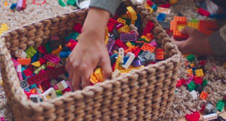 lego-ladrillo