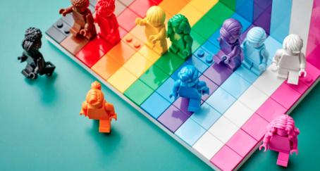 lego-orgullo-lgbtq