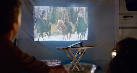 lenovo-tablet-proyector