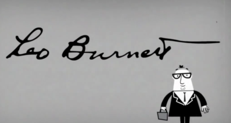 leo-burnett-resultados