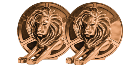 leones-bronce-cannes