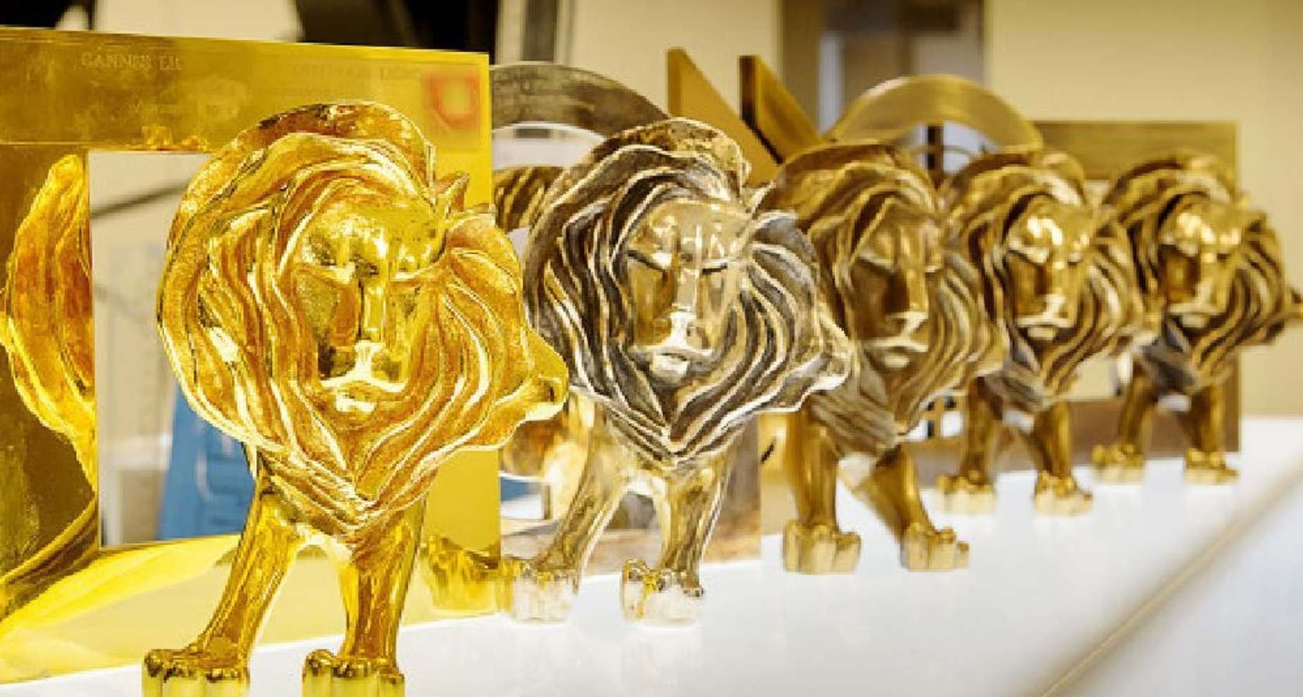 leones-cannes-lions