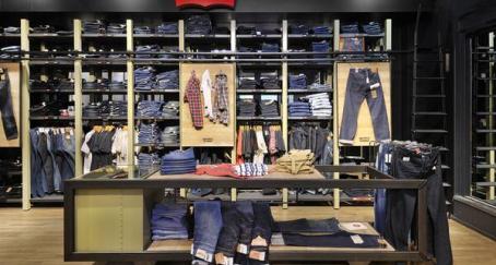 levis-tienda