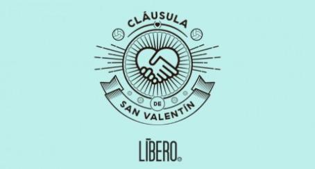 clausula-libero