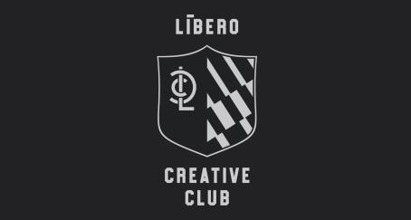 libero_creative_club