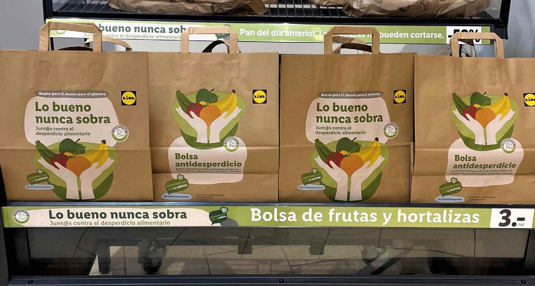 Lidl_bolsa antidesperdicio