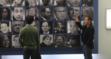 lietome-analisis-expresiones