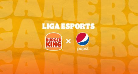 burger-king-pepsi