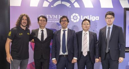 Imagen de la noticia