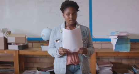 #likeagirl