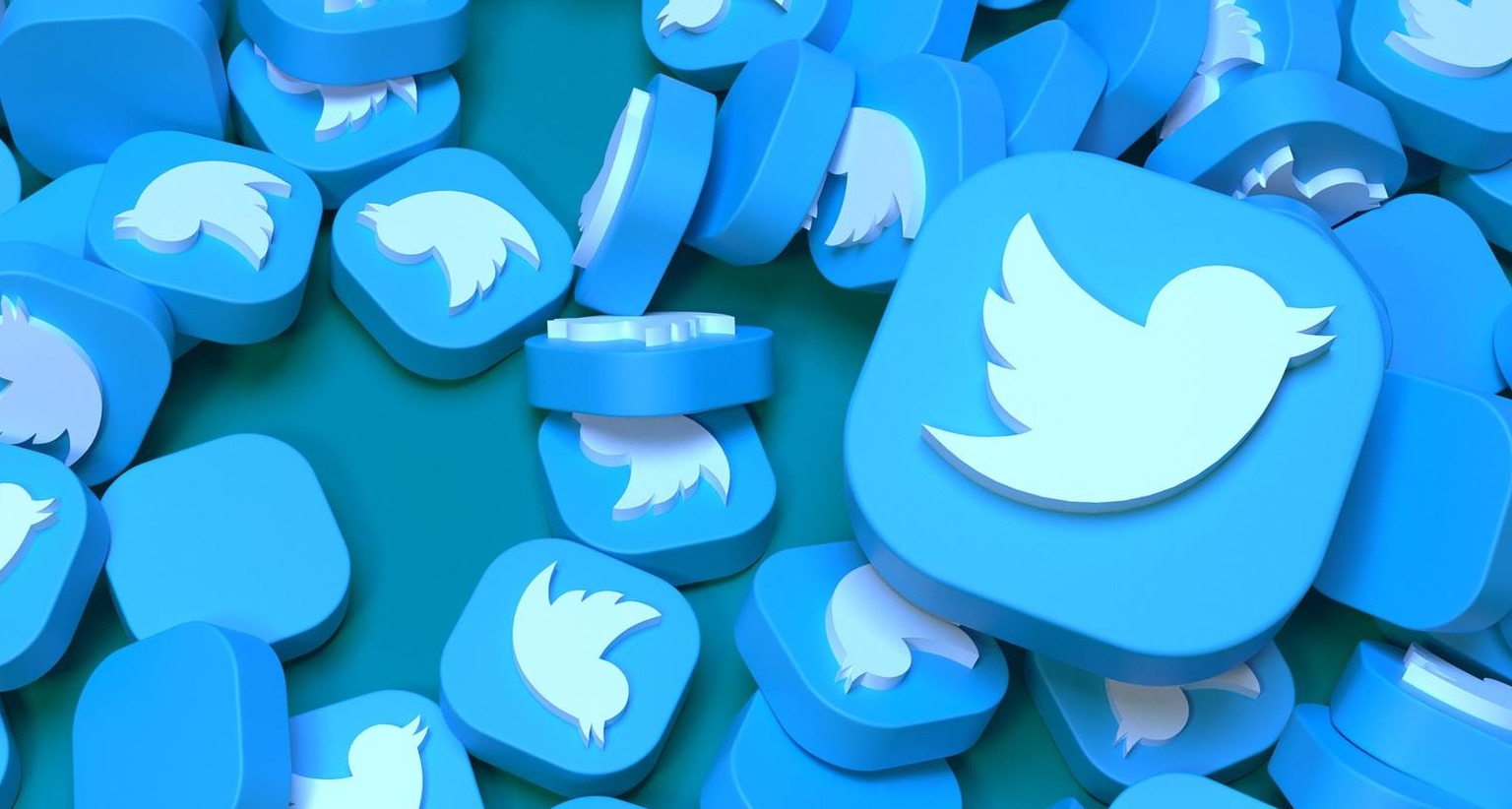 Linda Yaccarino comparte su visión: convertir Twitter en la "fuente de información en tiempo real más precisa del mundo" Linda Yaccarino comparte su visión: convertir Twitter en la "fuente de información en tiempo real más precisa del mundo"