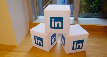 linkedin-respuestas-inteligentes