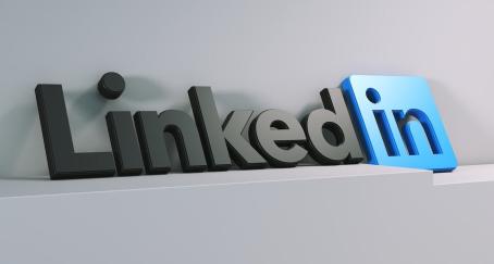 linkedin-autonomos