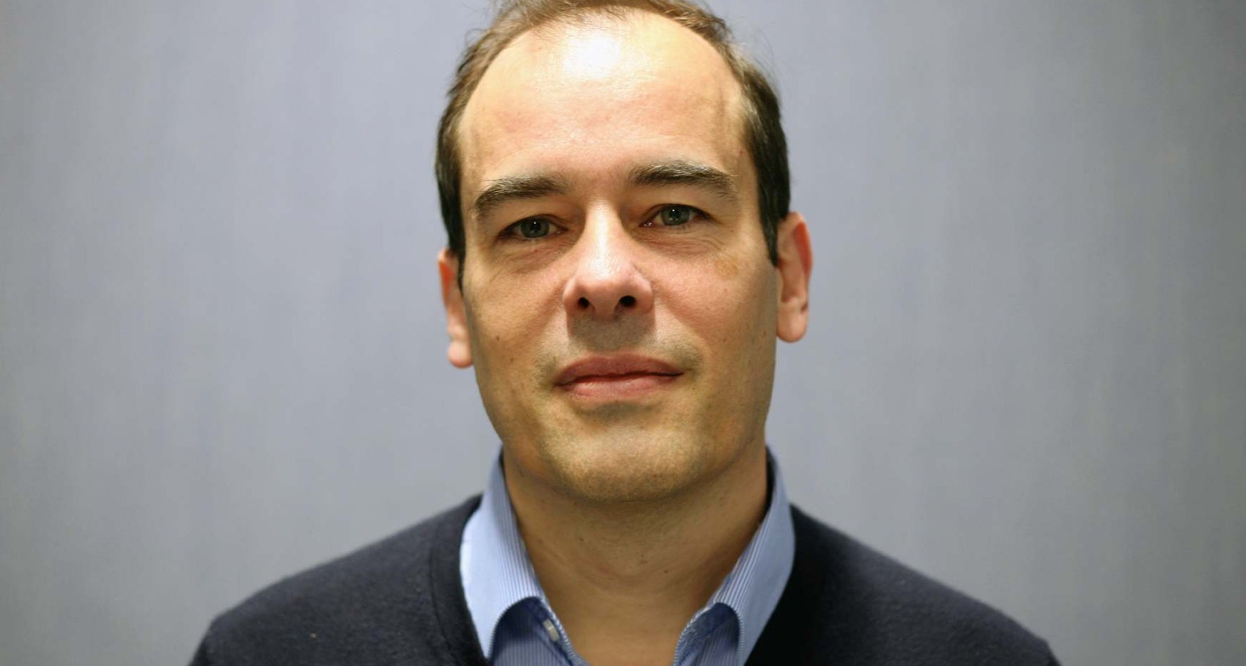 Lino Cattaruzzi