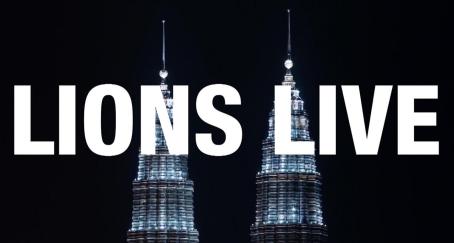 lions-live