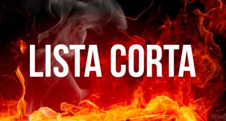 lista-corta