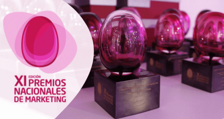 lista-larga-premios-nacionales-marketing