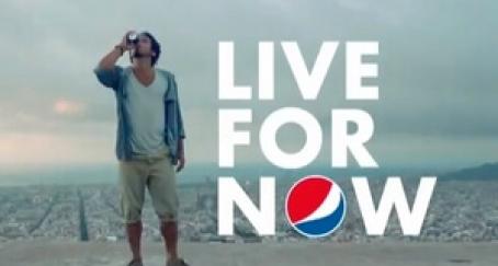 live-for-now-pepsi-messi