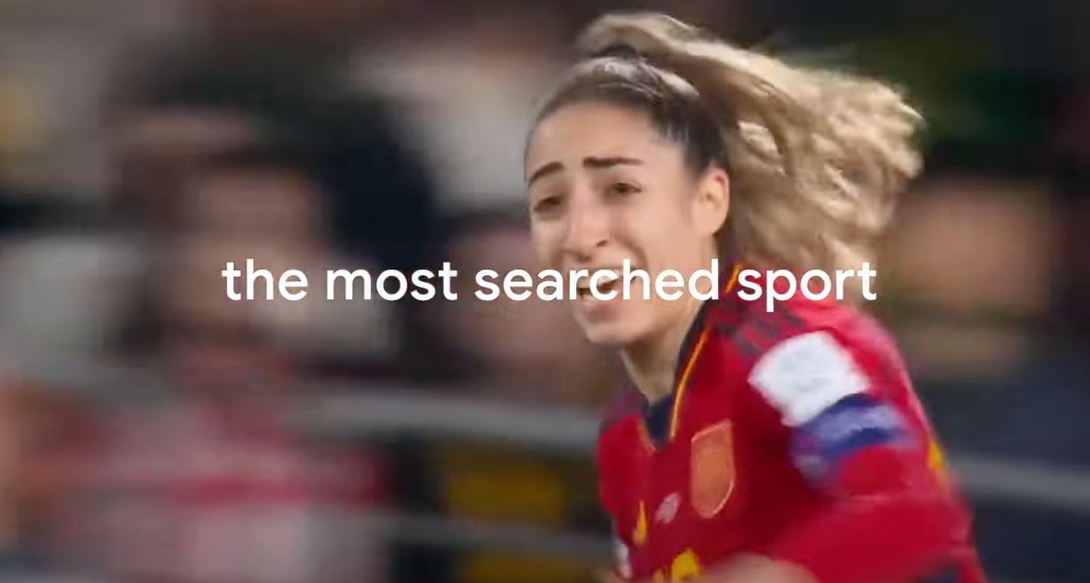 ChatGPT, las elecciones o el Mundial Femenino de Fútbol, lo más buscado por los españoles en Google este 2023 Lo más buscado en Google 2023