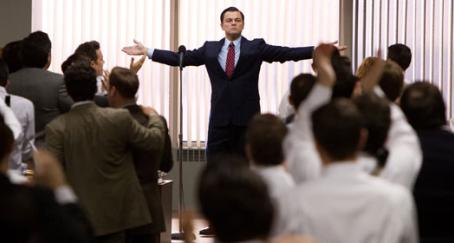 lobo-wall-street