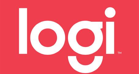 Logi-logo