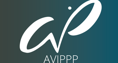 logo-avippp