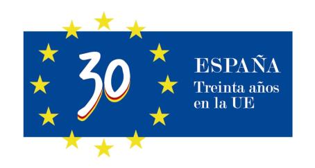 logo-espana-ue