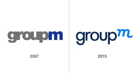 logo-groupM-ReasonWhy.es