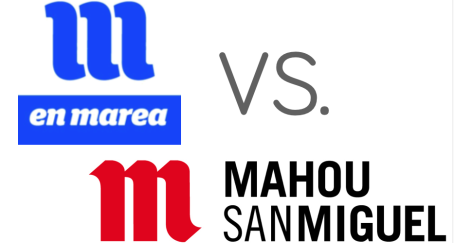 logo-mahou