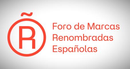 logotipo_fmre_2022