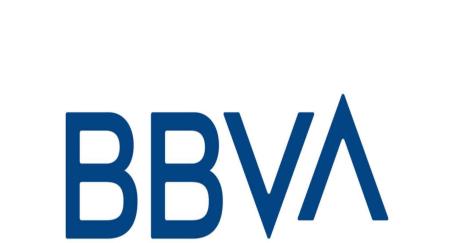 bbva logo