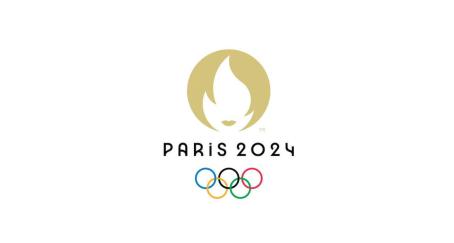 logo-paris-2024