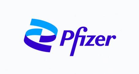 Pfizer