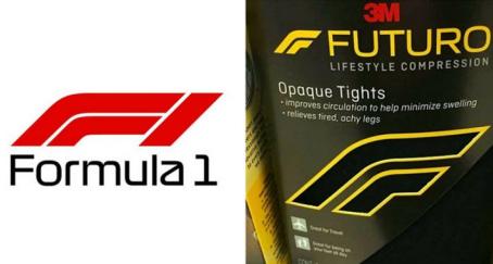 formula1-logo