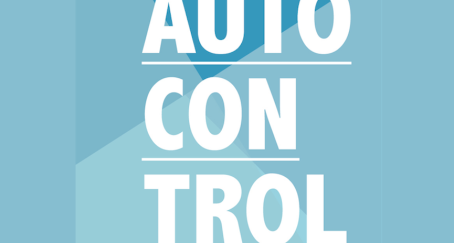 logo-autocontrol