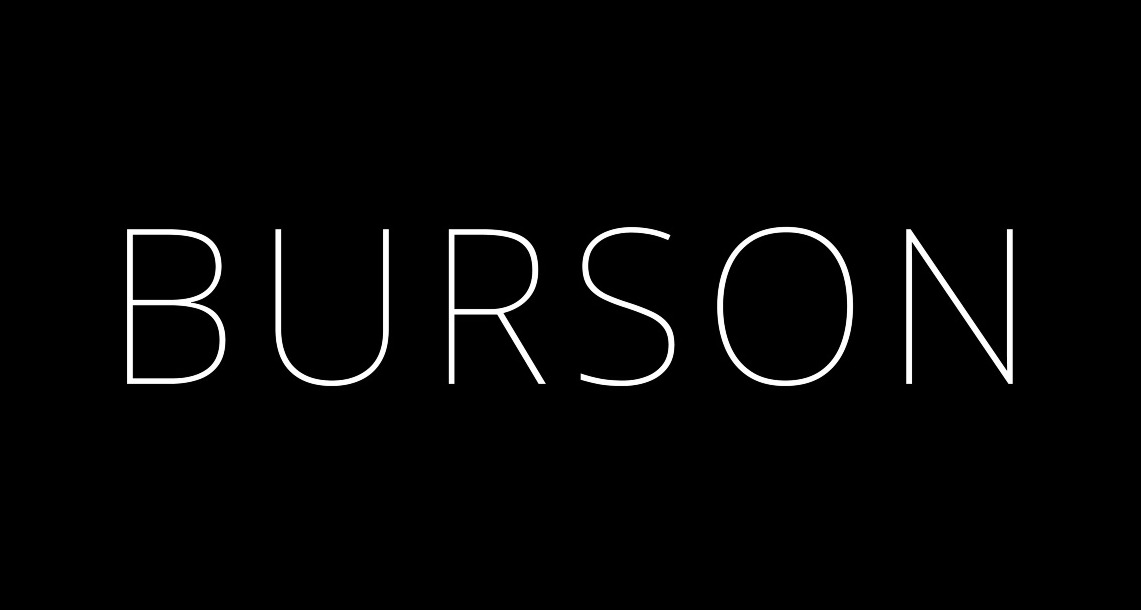 Logo Burson_WPP