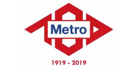Logotipo-centenario-metro
